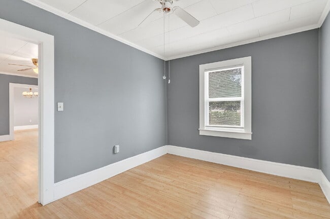 Building Photo - 4959 NC-87