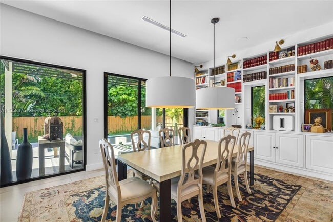 Building Photo - 420 Palmwood Ln