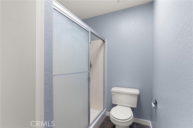 Building Photo - 1068 Occidental Cir