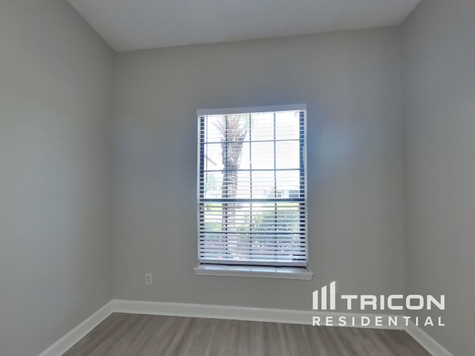 Building Photo - 3628 Antar Ridge Ln