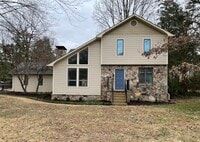 Building Photo - 517 Augusta National Way