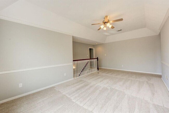 Building Photo - 5411 Kiam St