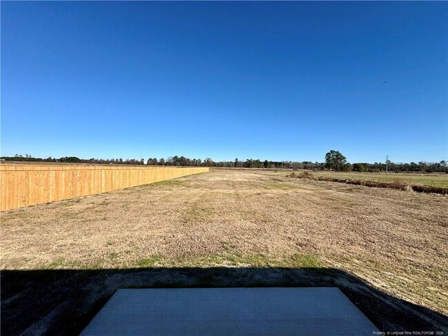 Building Photo - 96 Buggy Top Ln