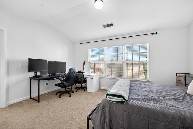 Building Photo - 1646 Austin Meadows Dr