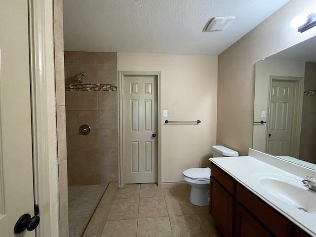 Building Photo - 3953 Vista Mar Dr