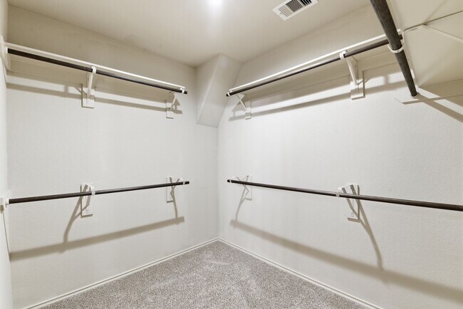 Building Photo - 23714 Shortleaf Pine Dr