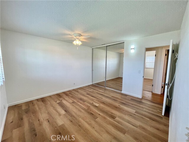 Building Photo - 5072 Edinger Ave