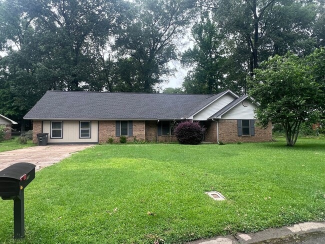 Primary Photo - 206 Indian Trail