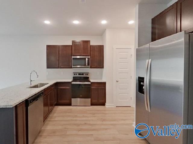 Building Photo - 6102 Taramore Ln NW