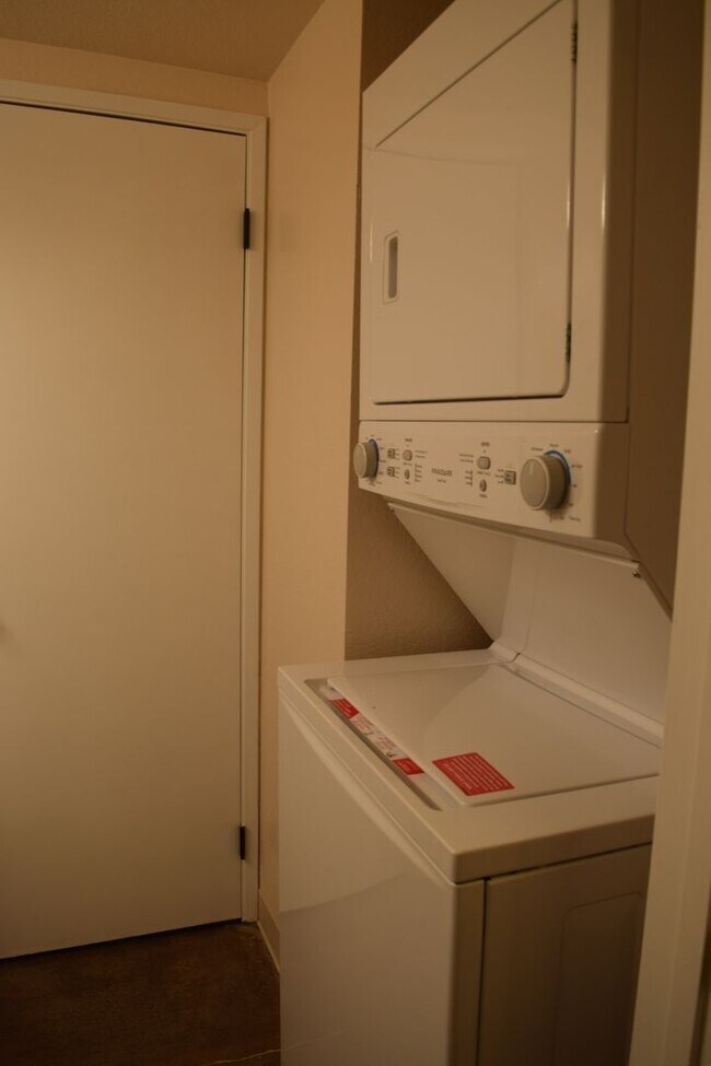 Building Photo - Kihei Villages ground floor unit with large yard and 2 parking stalls. Avail. Sept. 1st.