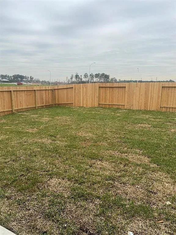 Building Photo - 5403 Tuscany Hills Ln