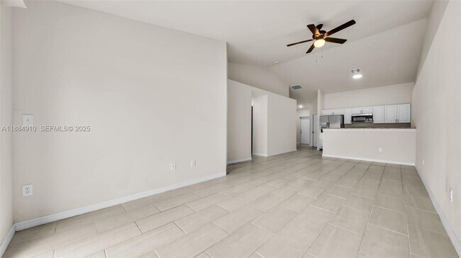 Building Photo - 1417 Academy Blvd