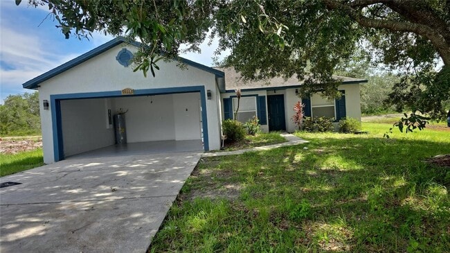 Building Photo - 1944 Sawfish Dr