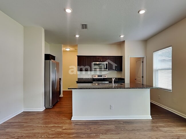 Building Photo - 11510 Bryce Canyon Ln