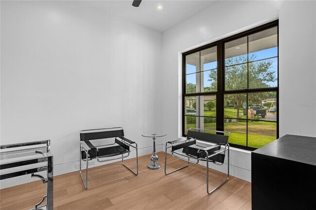 Building Photo - 1814 Barker Dr