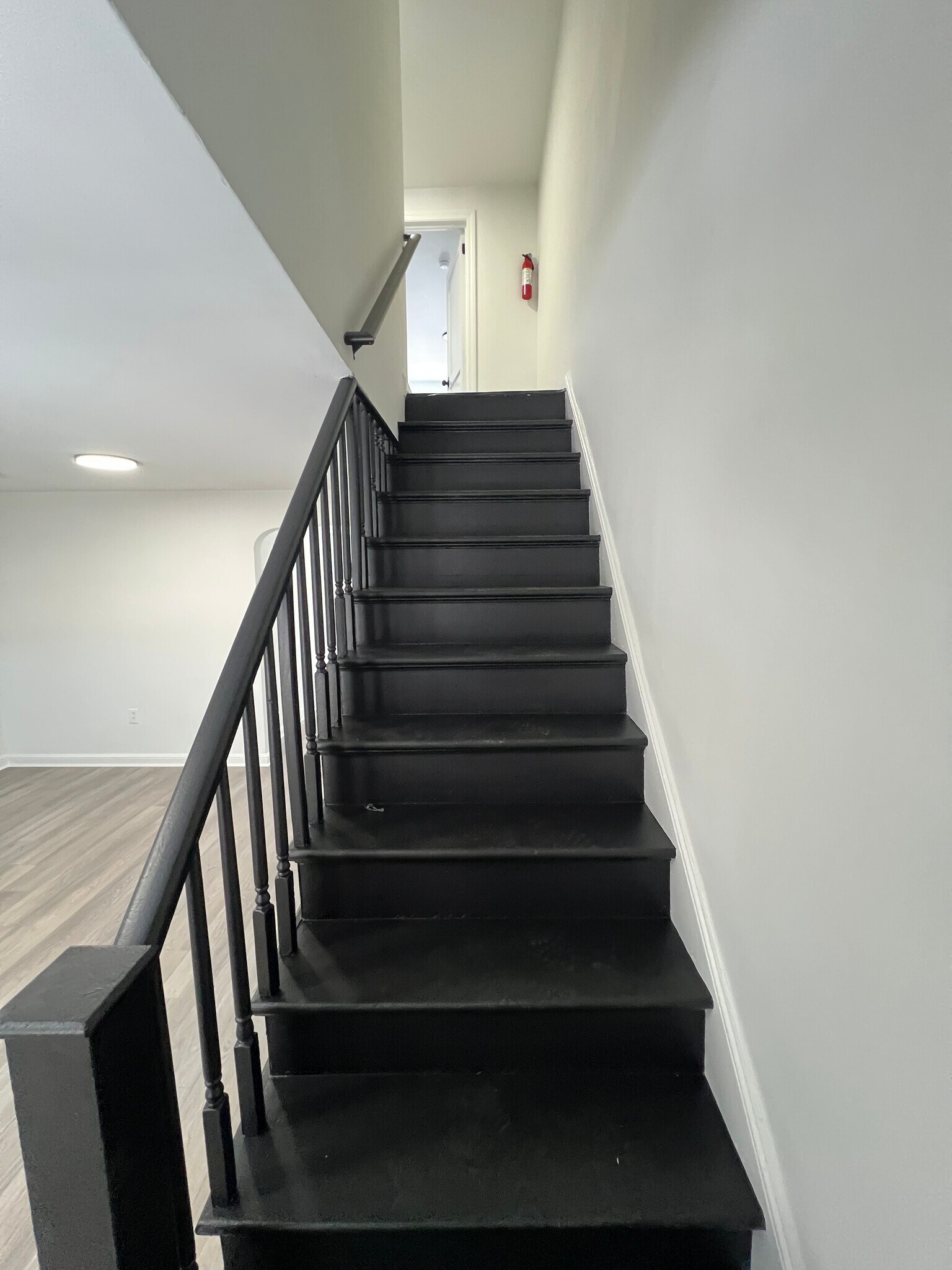 Building Photo - 363 W 22nd St