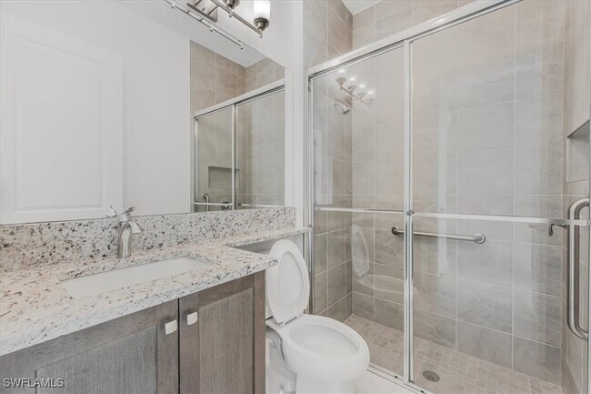 Building Photo - 20727 Fair Oak Ln
