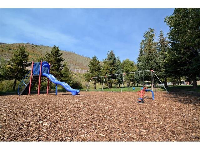 Building Photo - 1163 Straight Creek Dr