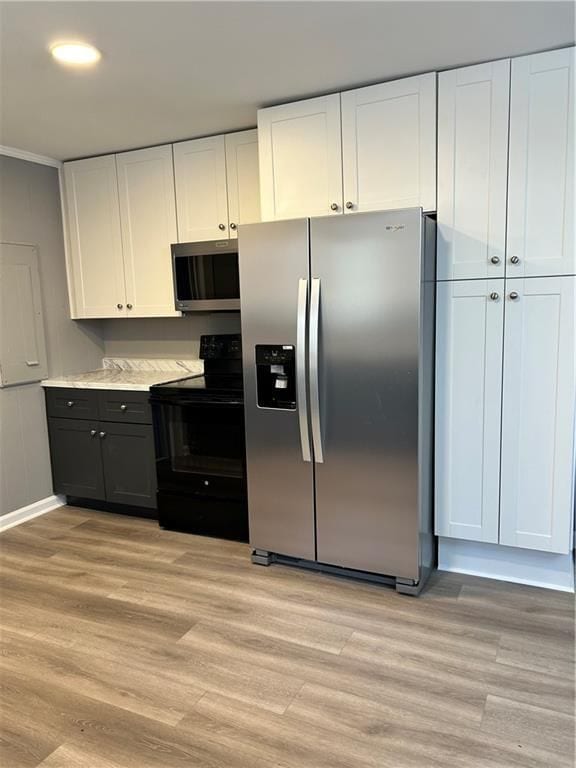 Building Photo - 53 Pool Cir