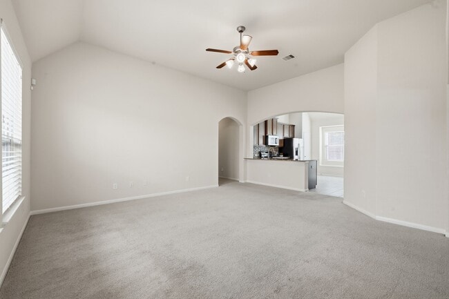 Building Photo - 19939 Whistle Creek Ln