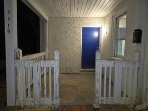 Building Photo - 1115 Keystone Rd