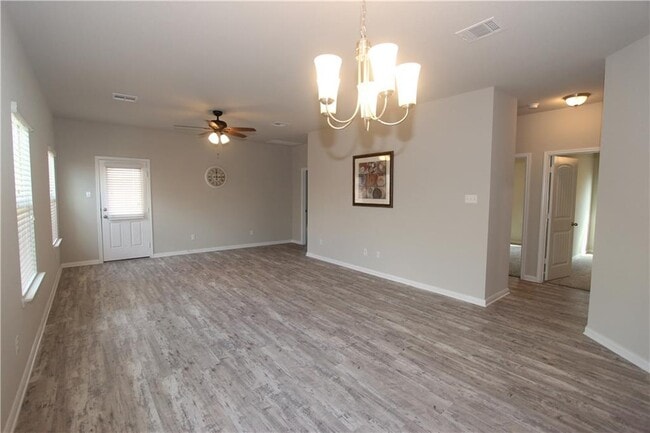 Building Photo - 457 Galway Bay Ln