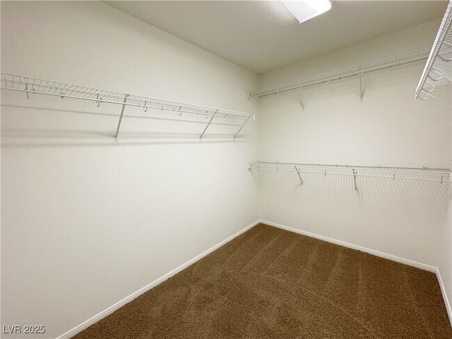 Building Photo - 11143 Ash Mountain St