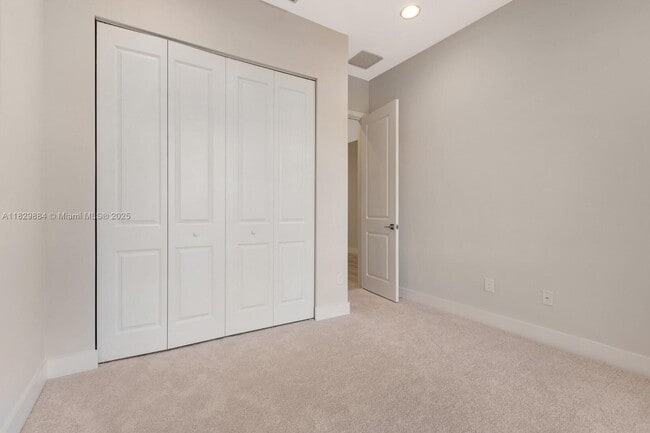 Building Photo - 13130 Addilyn Ct