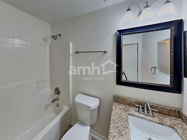 Building Photo - 65074 Lagoon Forest Dr