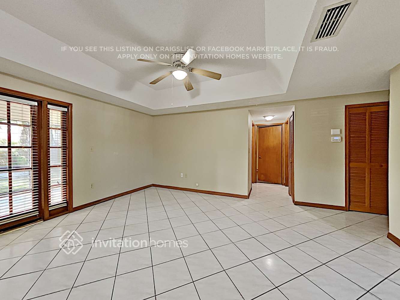 Building Photo - 16101 SW 153rd Ave