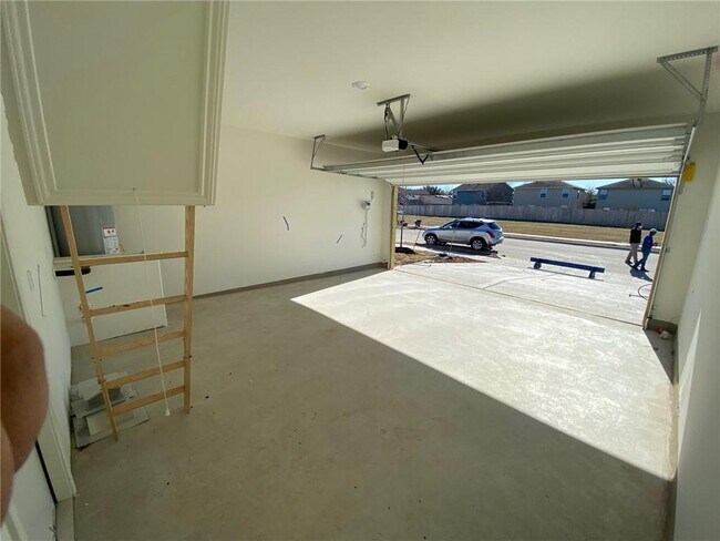 Building Photo - 3508 Lodgepole Dr