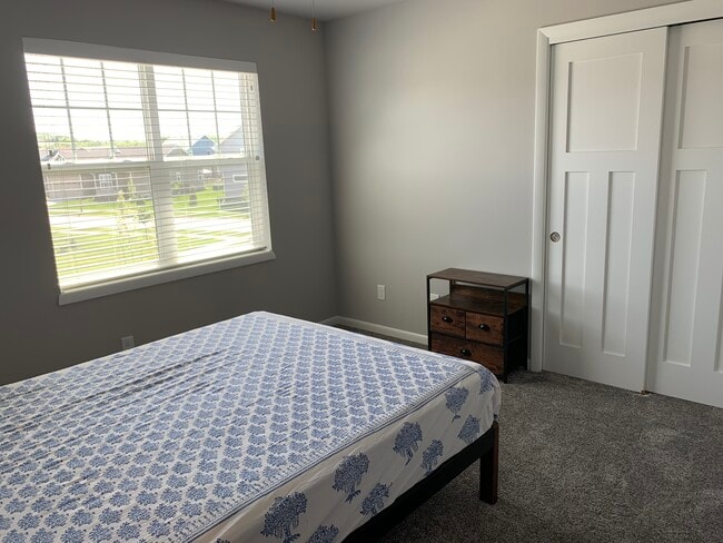 Building Photo - 5608 Levitan Ln