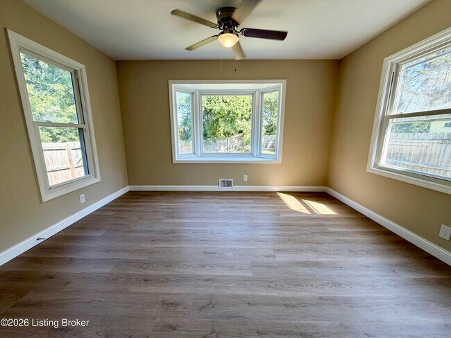 Building Photo - 8201 Huntsman Trail