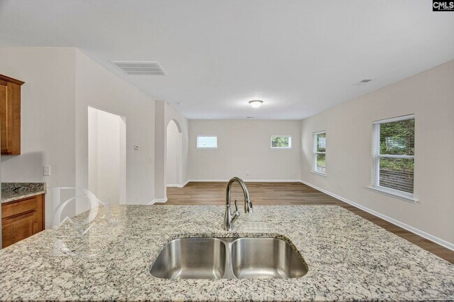Building Photo - 17 Heather Laurel Ct