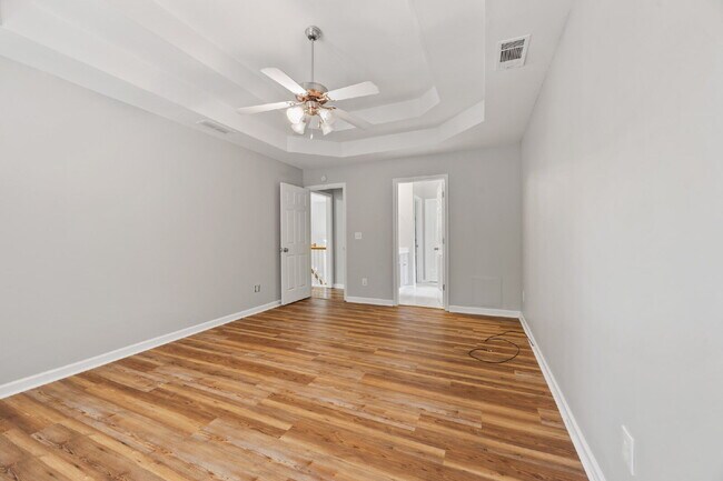 Building Photo - Spacious 3BR/3BA + 2 Bonus Rooms | $2,500/...