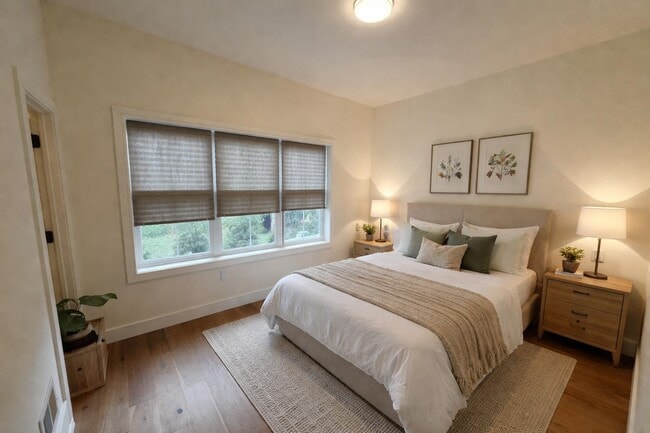 Building Photo - 92 E 27th St