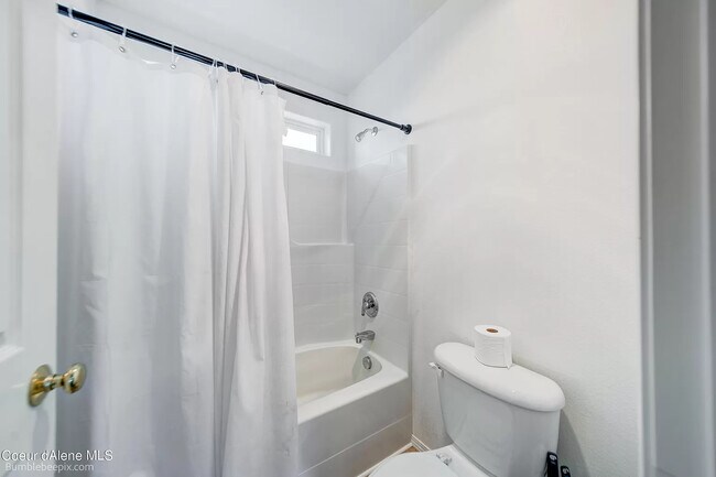 Building Photo - 2766 W Loire Dr