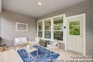 Building Photo - 12927 Shoreline Dr