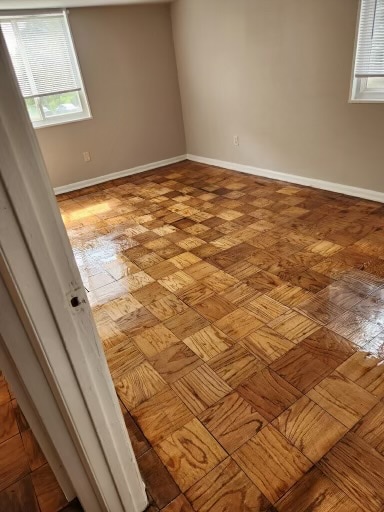 Building Photo - 3030 30th St SE