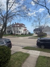 Building Photo - 1722 Wisconsin Ave