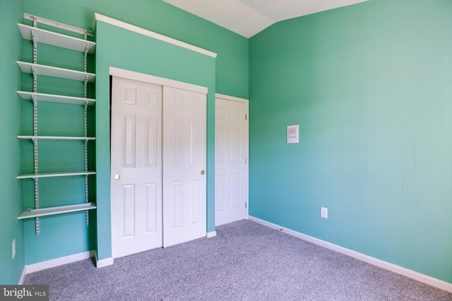 Building Photo - 3105 Sutherland Hill Ct