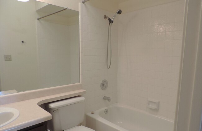 Building Photo - Desert Shadows Community