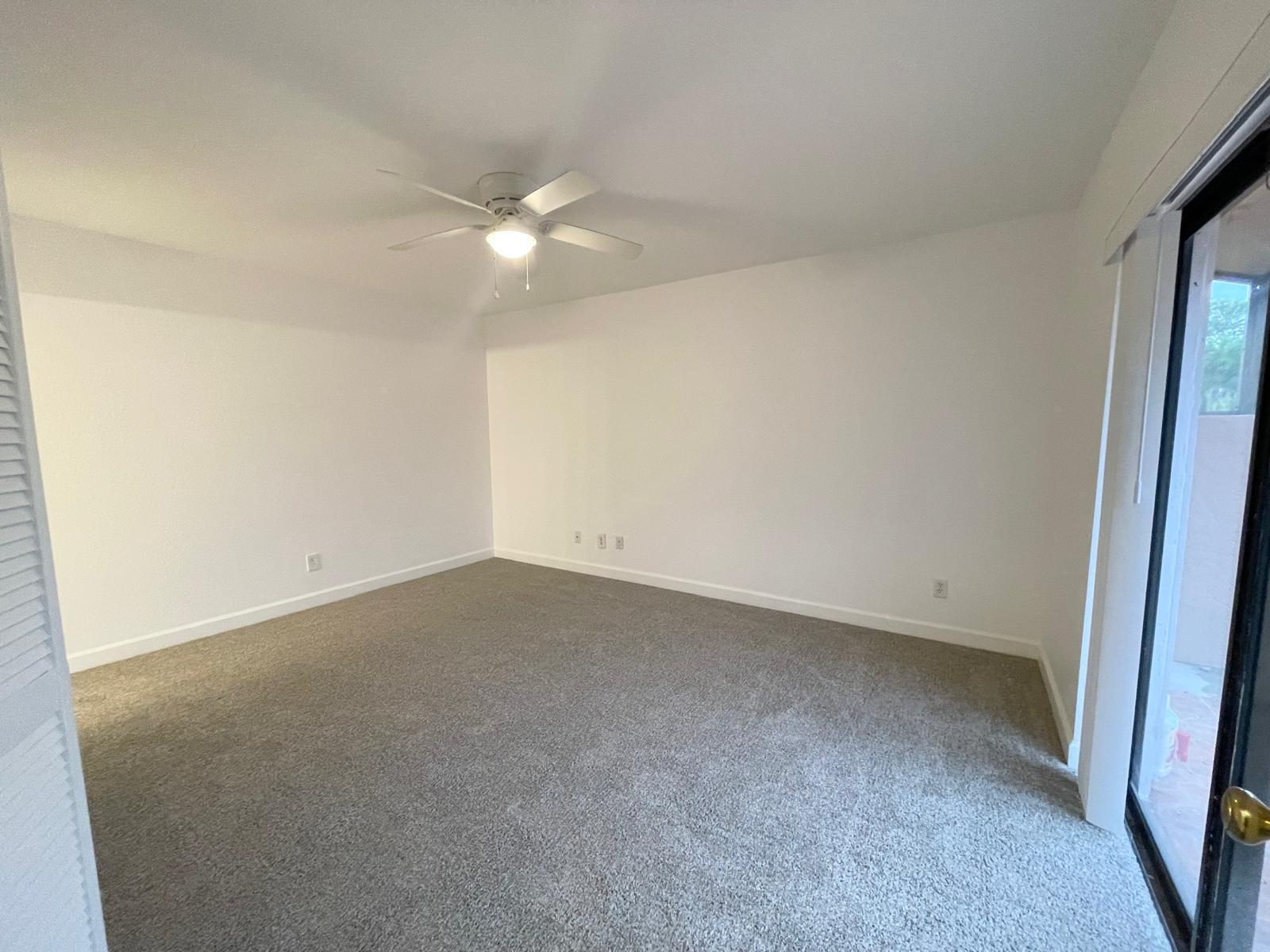 Building Photo - 4758 Sunny Palm Cir