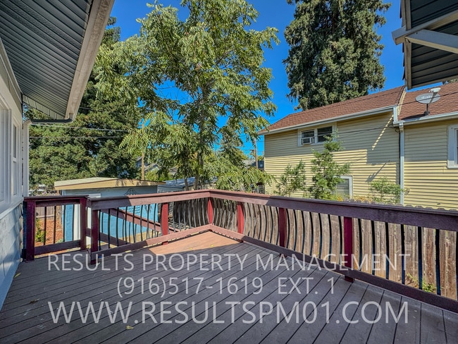 Building Photo - Charming Home in Auburn Coming Soon!