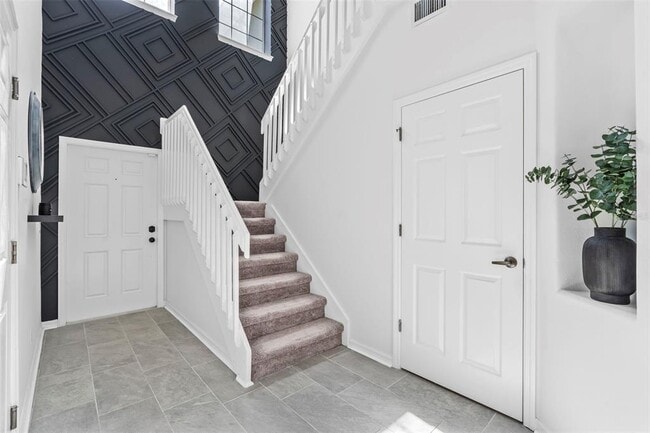 Building Photo - 2943 Willowleaf Ln