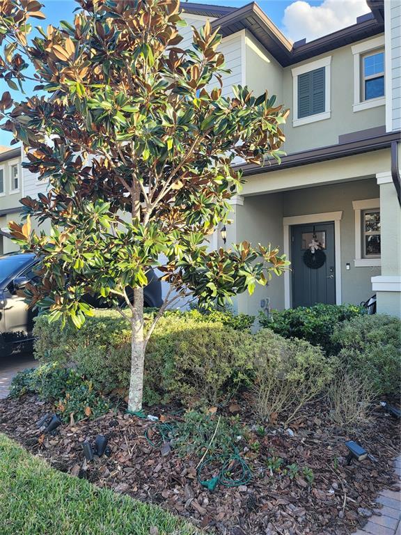 Building Photo - 21838 Lyonia Ln