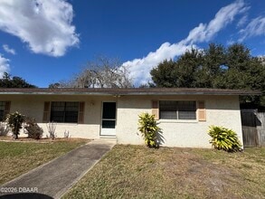 Building Photo - 319 Cavanah Dr