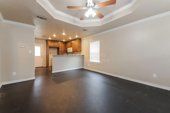 Building Photo - 780 Rocky Ridge Flatts