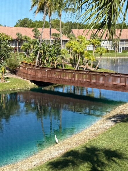 Building Photo - 1635 Windy Pines Dr