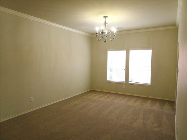 Building Photo - 21710 Grand Hollow Ln